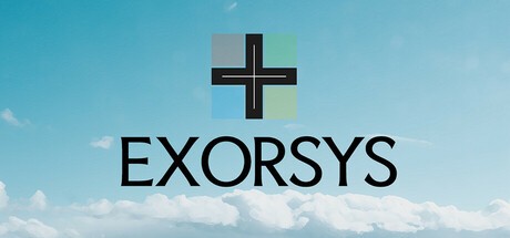 Games like exorSYS