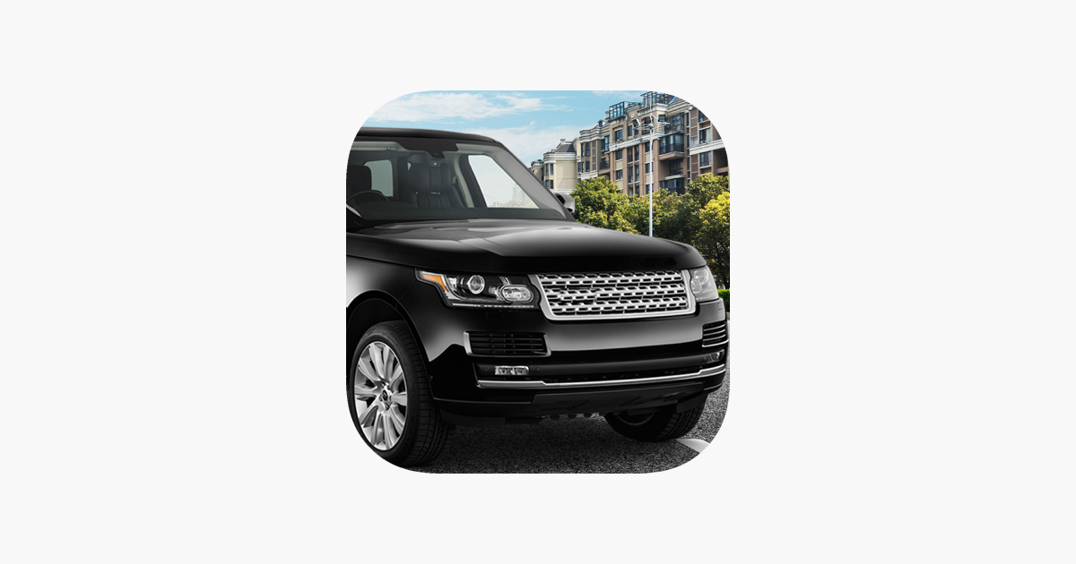 Games like Extreme Car Race 3d