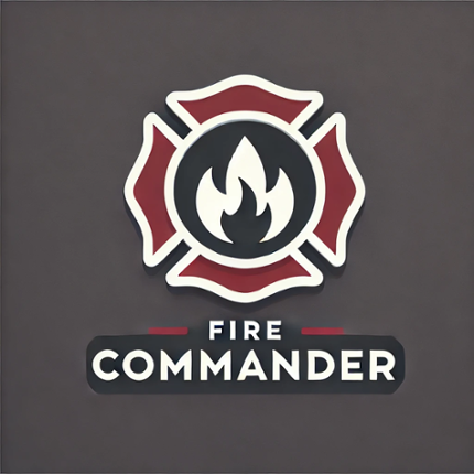 Fire Command *UPDATED*(Browser/Desktop version) Image