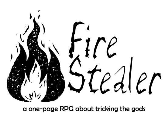 Fire Stealer Image