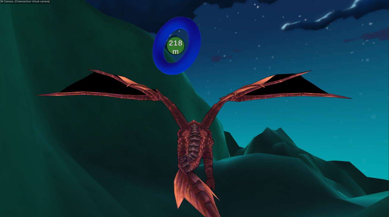 Games like Firestorm- Corrida de Dragões