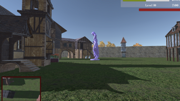 Floral Essence Image