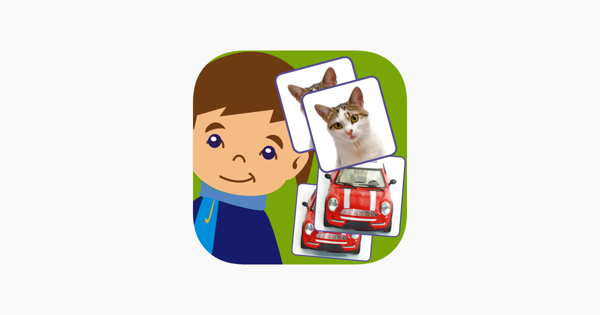 Games like Fonemo Photo