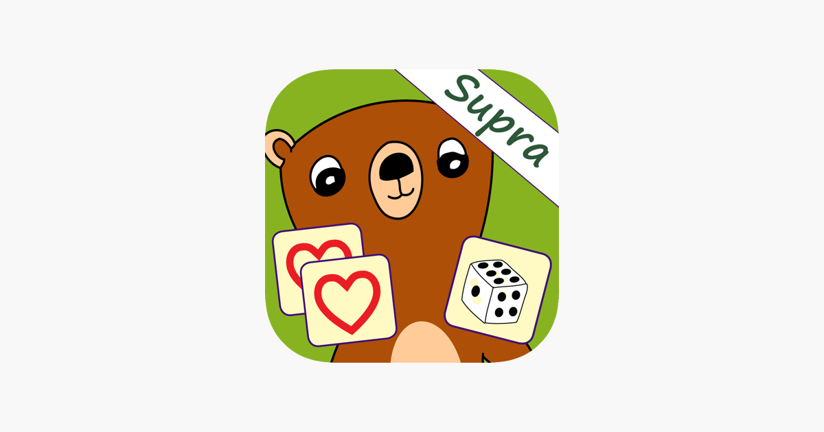 Games like Fonemo Supra