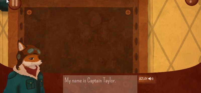 Fractio Quest screenshot