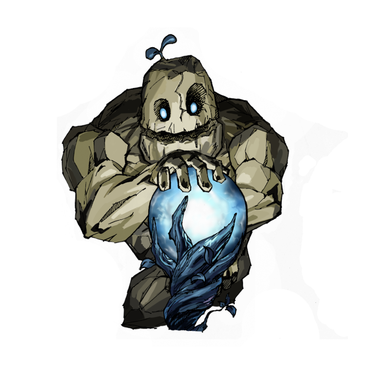 Games like FutureMMO