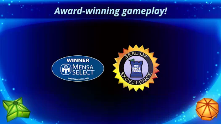 Lanterns: The Harvest Festival screenshot