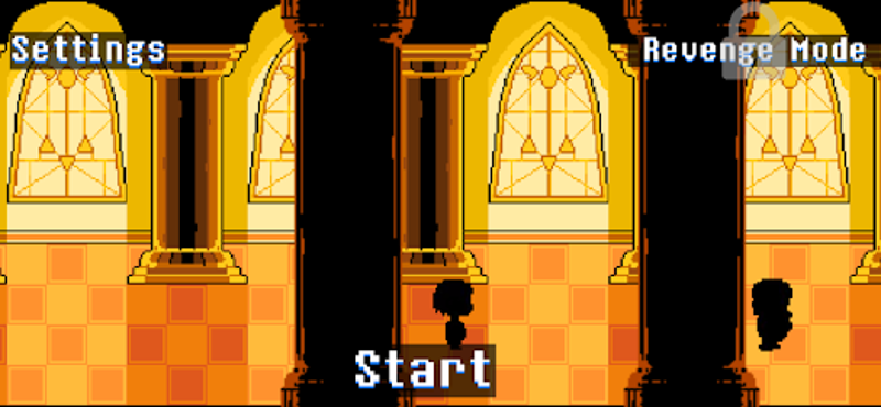 Bad time simulator Image