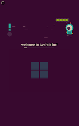 Twofold Inc. Image