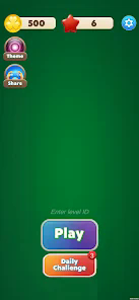 Solitaire: Classic Card Games Image