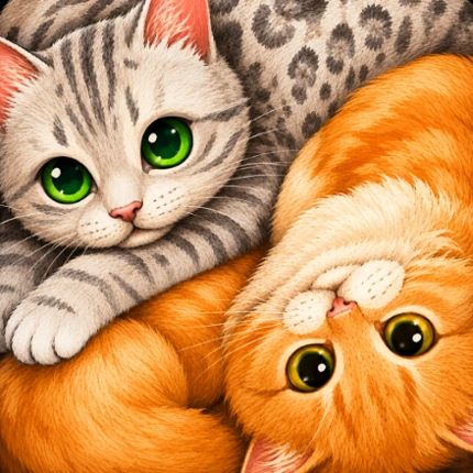 Kitty Pick Image