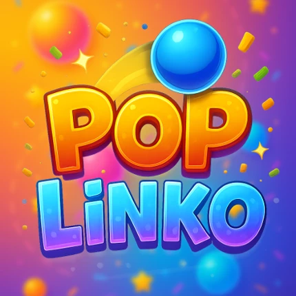 PopLinko Image