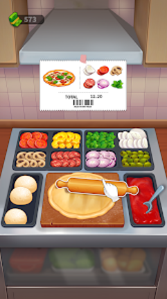 We Are Cooking: Taste of Life screenshot