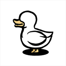 Clusterduck Image