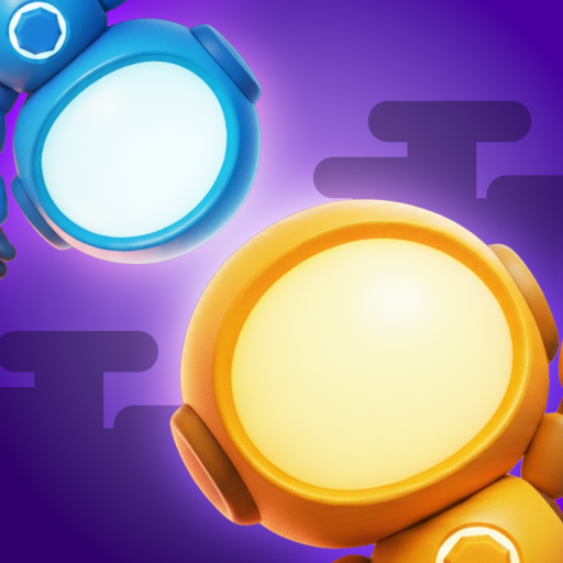 Games like UpsideDown