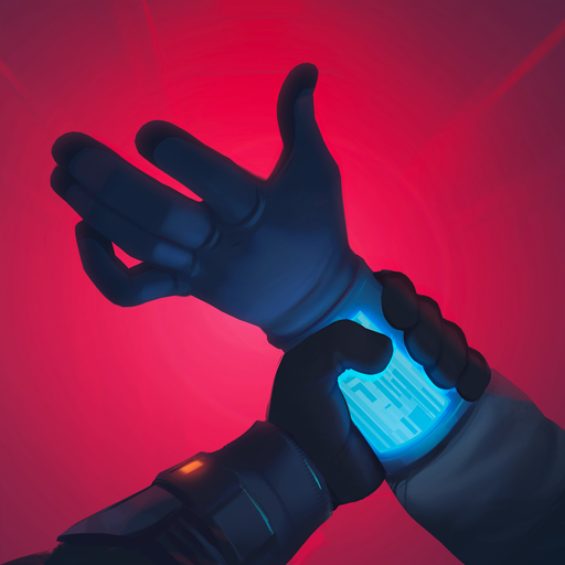 Games like Lifeline: Beside You in Time