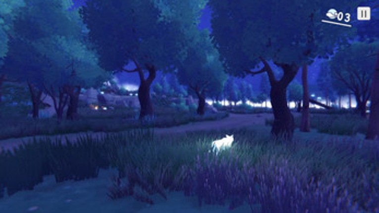 A Path Home Image