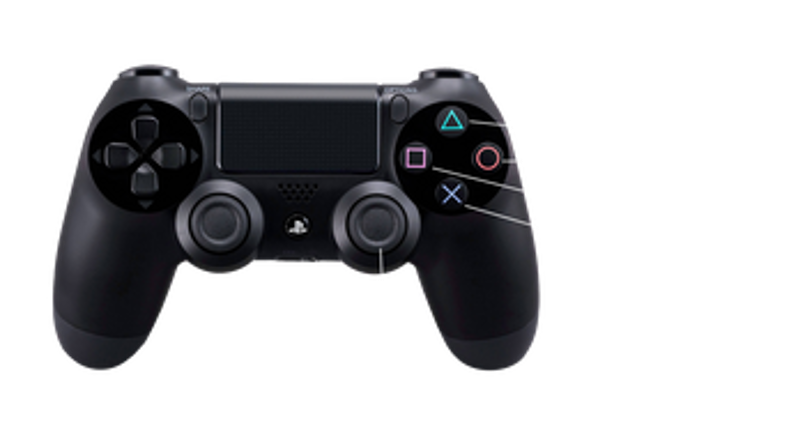 Assassin's Creed Odyssey - Gameplay Remake screenshot