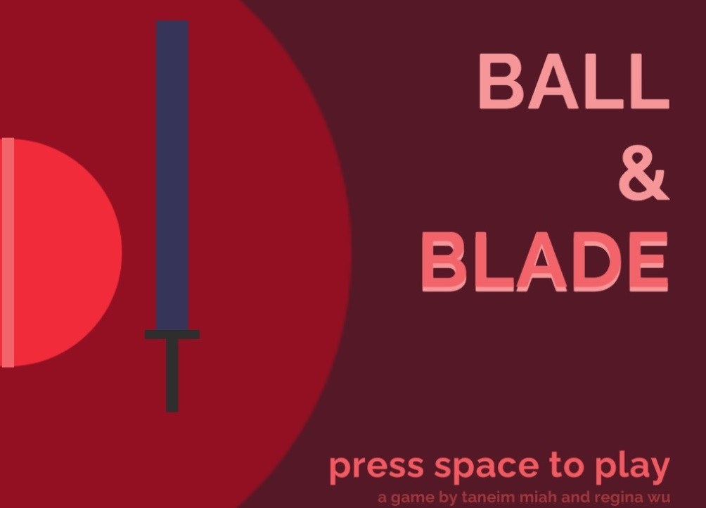 Games like Ball & Blade