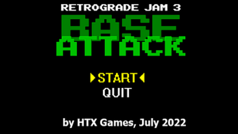 Base Attack Image