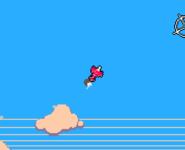 Games like BLAST FLOCK