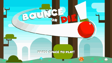 Bounce or Die v0.5 Image