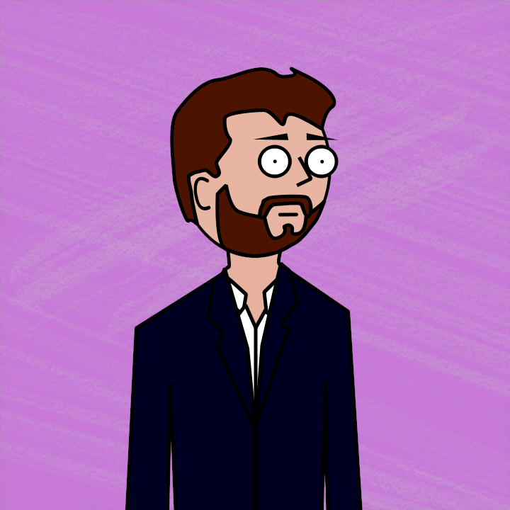 Games like Brainicity