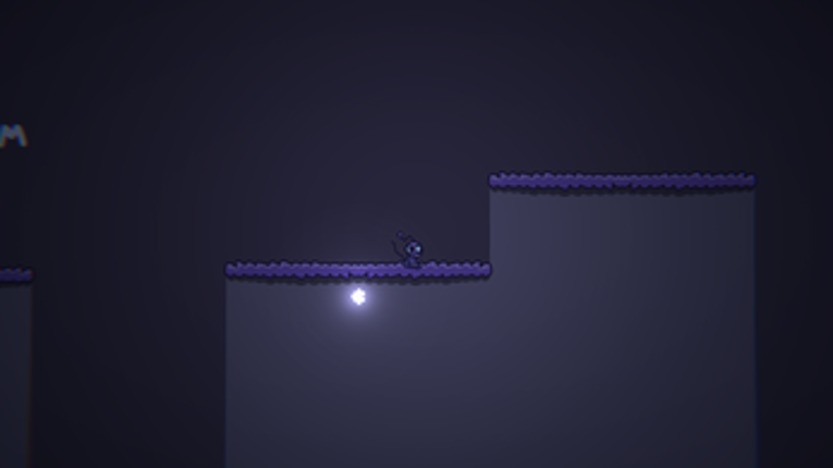 Castor screenshot