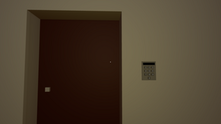 CatJam Image