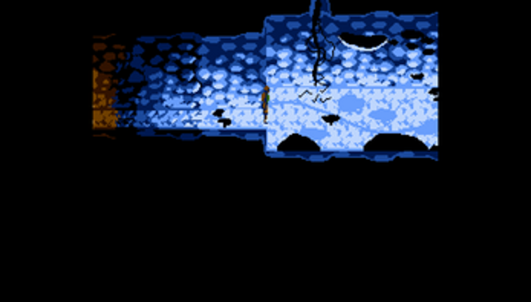 Codinome 4002 screenshot