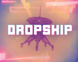 DROPSHIP Image