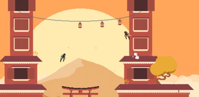 Feudal Feud Image