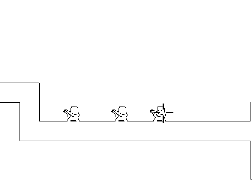 Games like FLESH FEAST