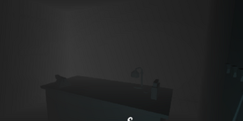 Fog of Life screenshot