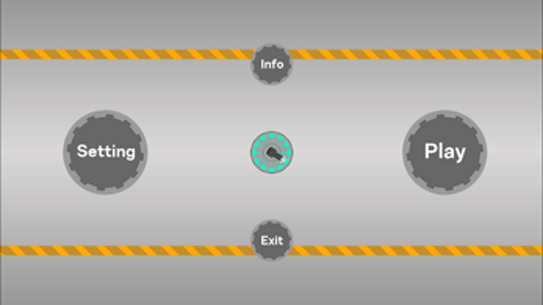 Grappactory screenshot