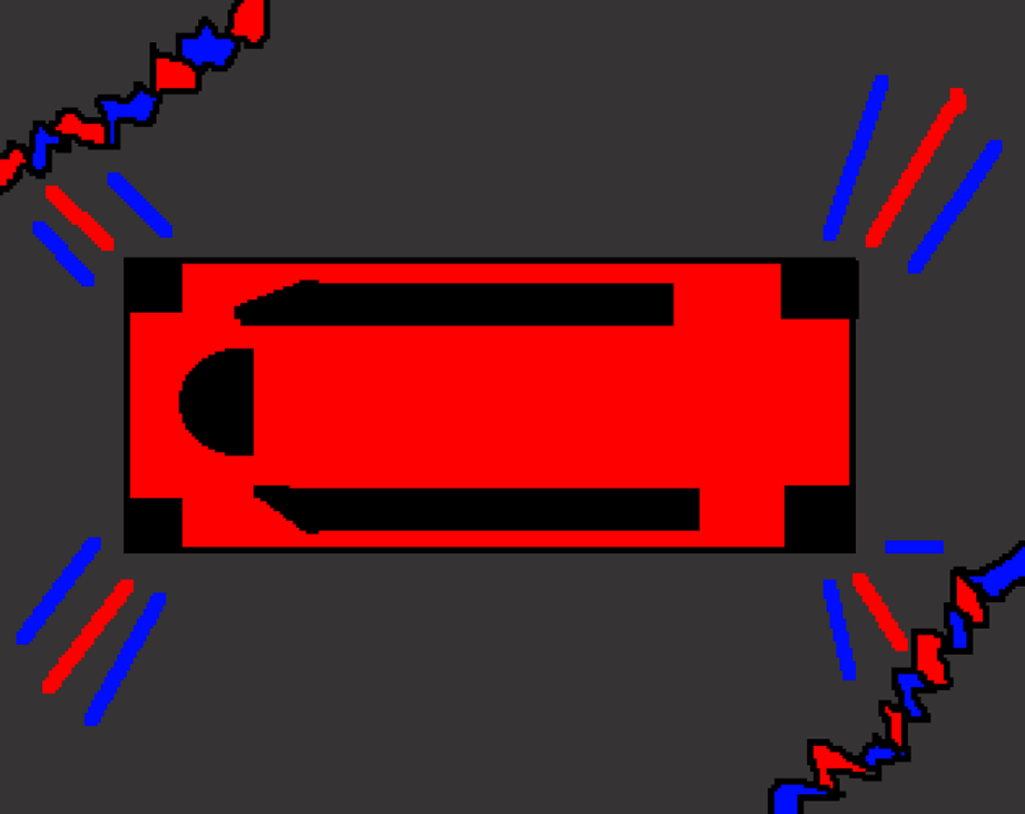 Games like HEAT RACING