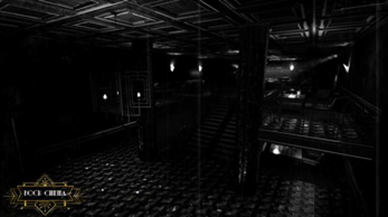 HOCK CINEMA screenshot
