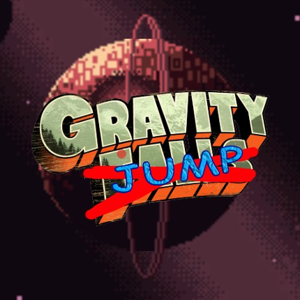 GravityJump Image