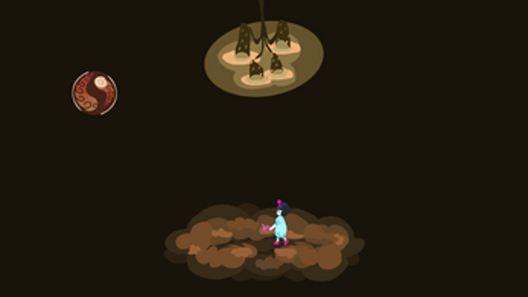 LILYPOP: Clay Edition screenshot