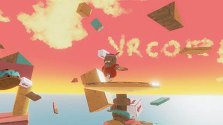 Loopworld Image