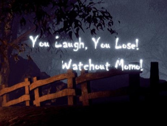 Meme Forest Image