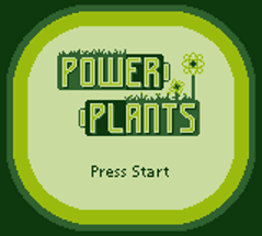 Power Plants [Demo] Image