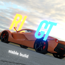 Racelife GT Image