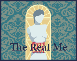 The Real Me (demo) Image