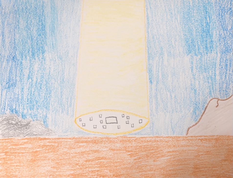 Games like The Realm of Rebirth(Interactive Poster)