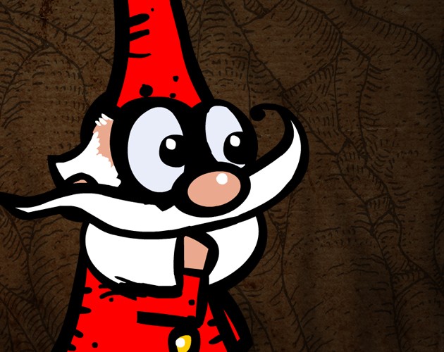 Games like Where is 2020?