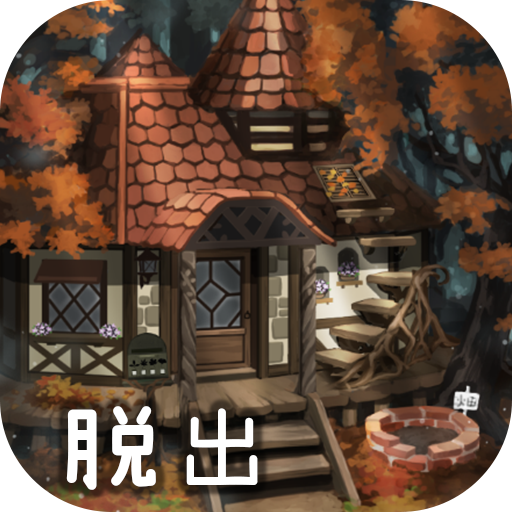 Games like 脱出ゲーム ニーナとゆめの島