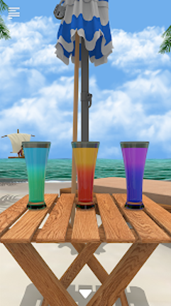 Escape Game: Island screenshot