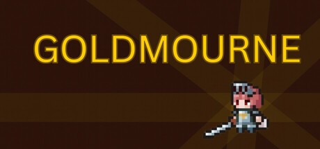 Games like Goldmourne