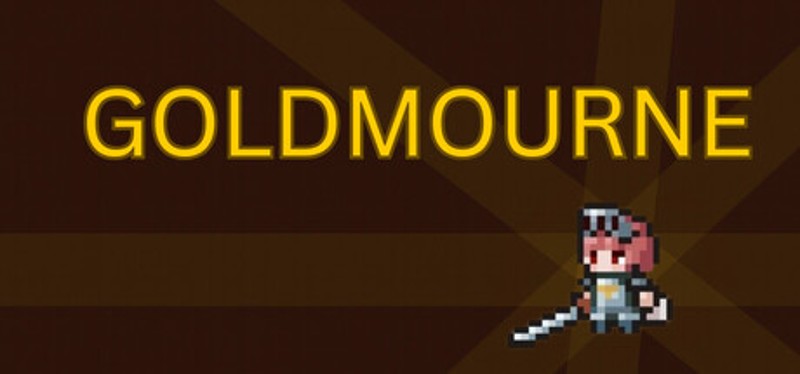 Goldmourne Image